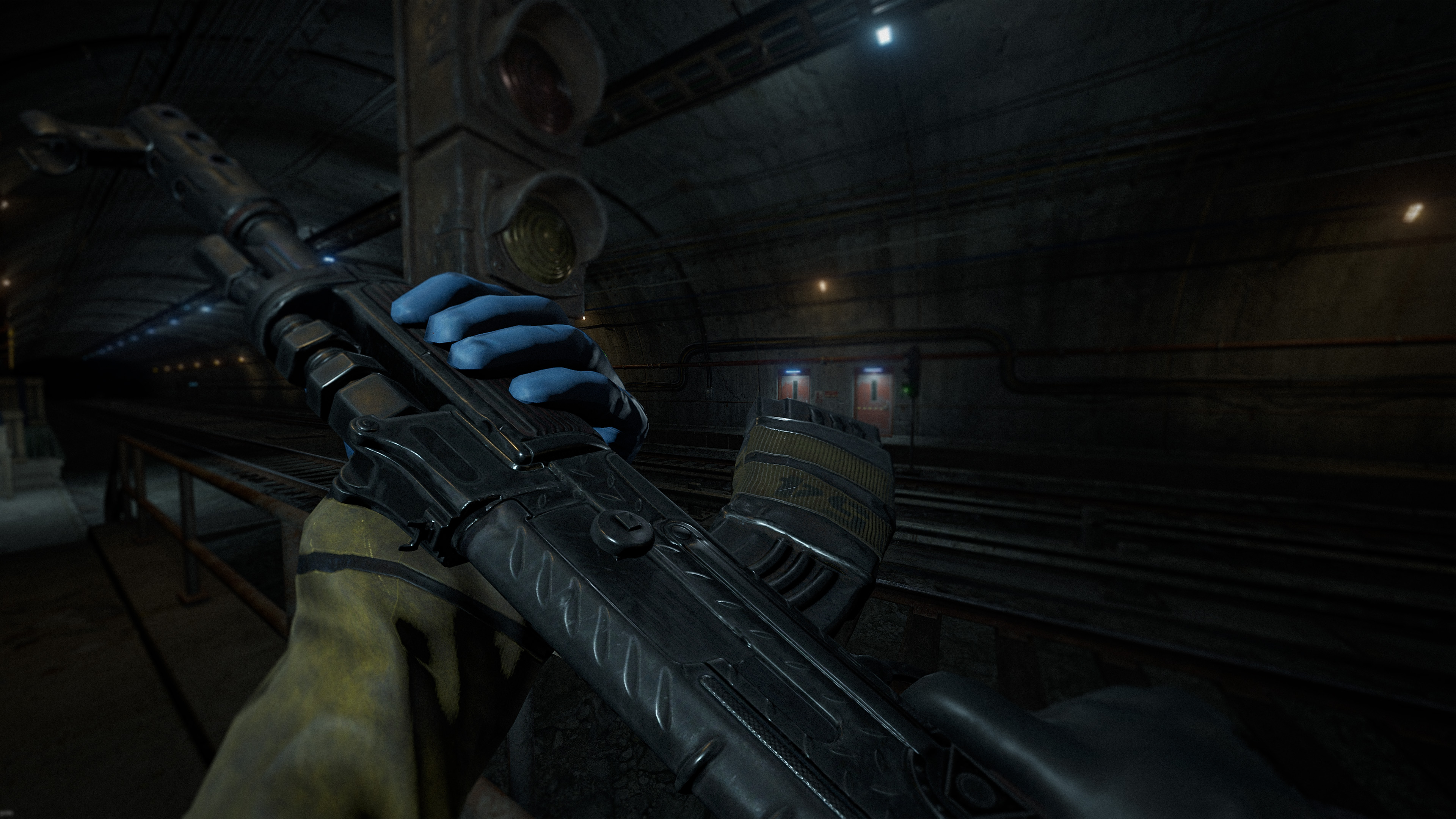 Industry AR thumbnail 8