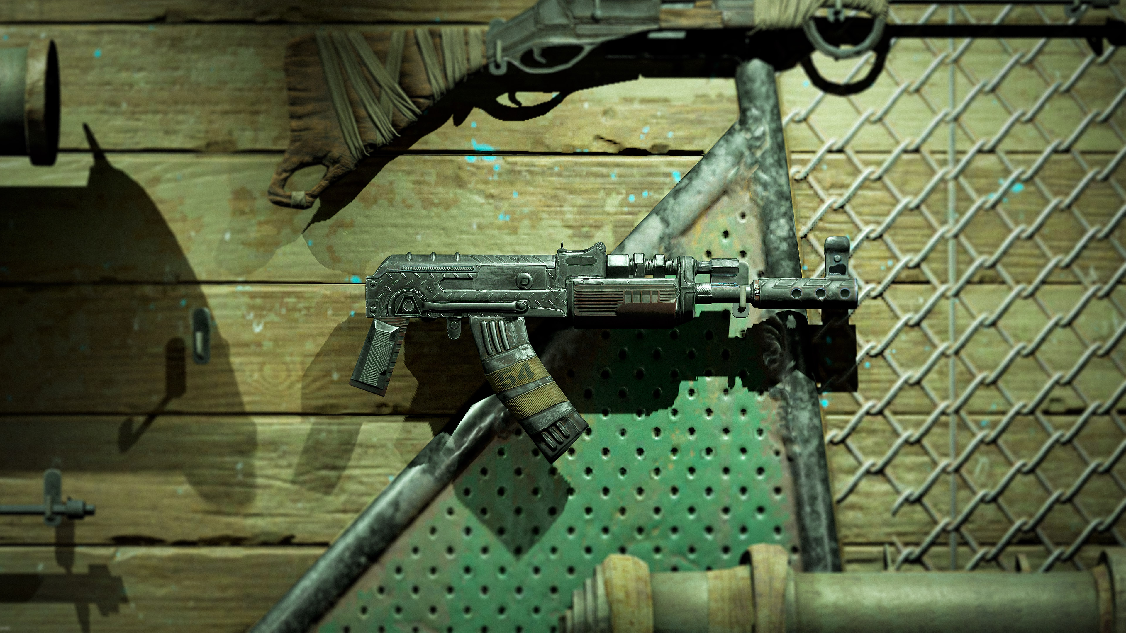 Industry AR thumbnail 10