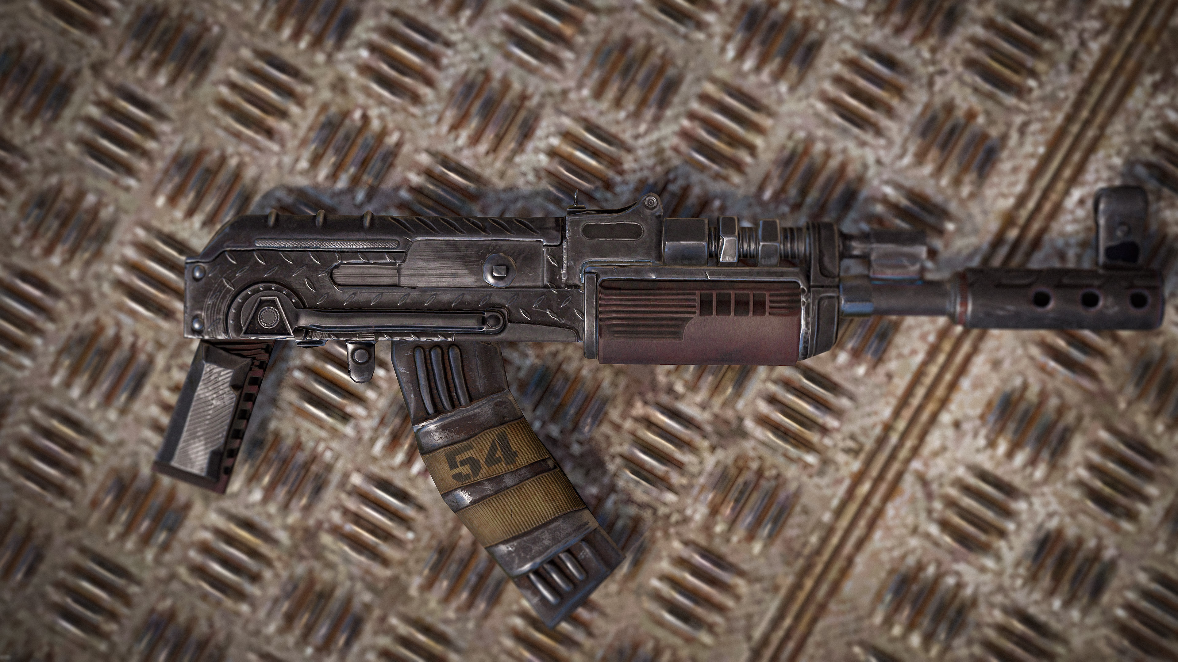 Industry AR thumbnail 7