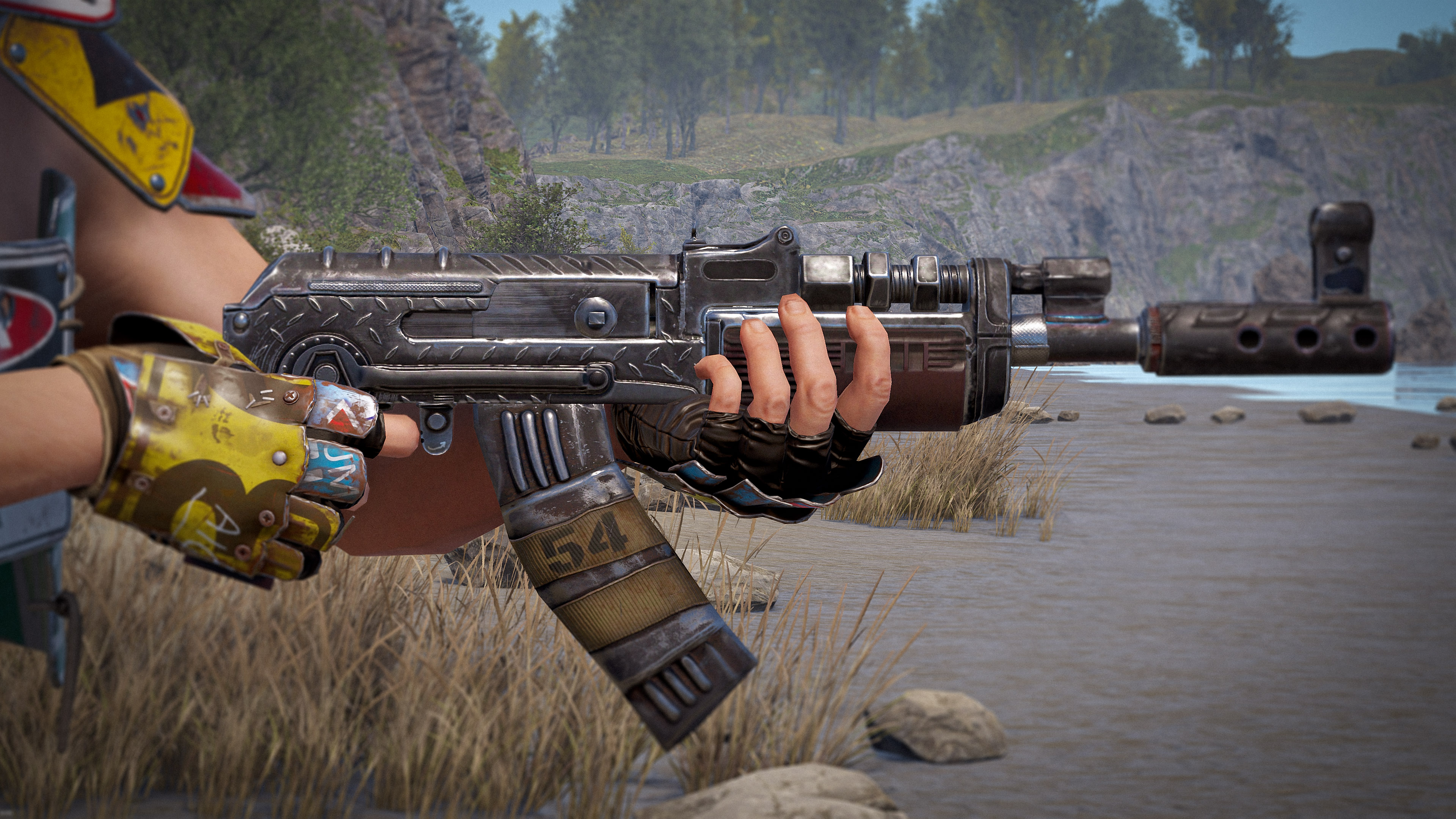 Industry AR thumbnail 4
