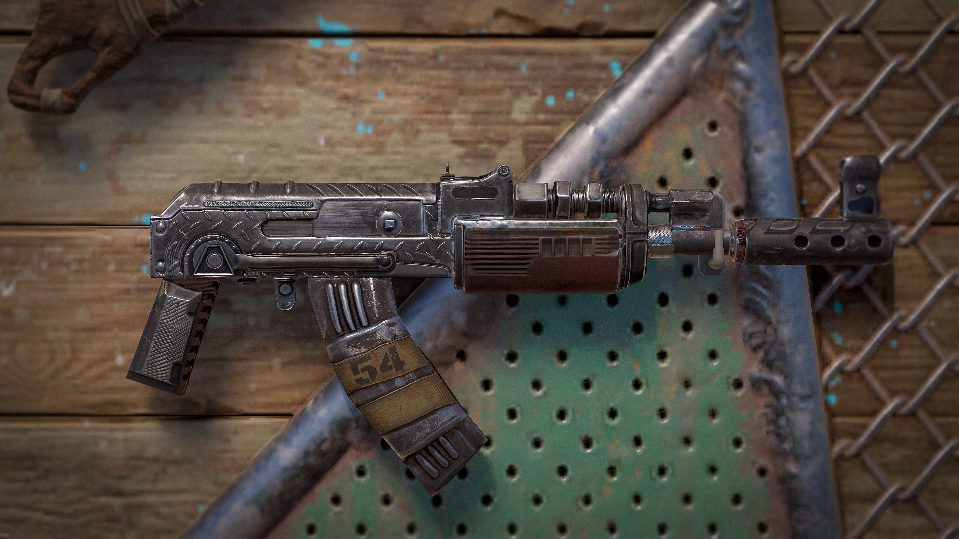 Industry AR thumbnail 6