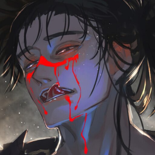 Как сделать прическу чосо из магической битвы Как сделать прическу чосо из магической битвы