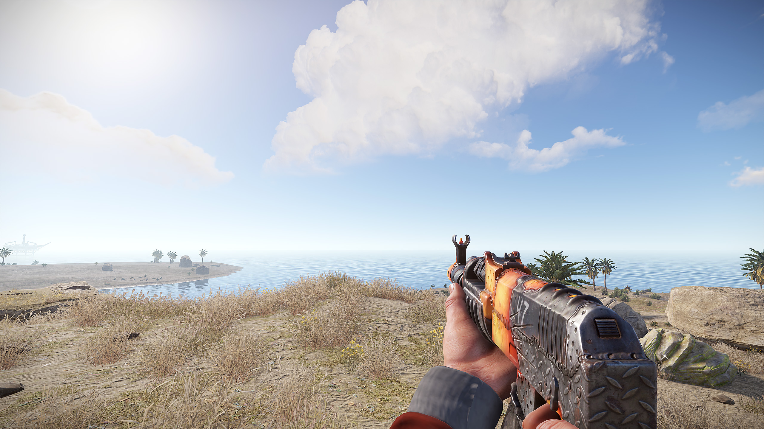 Heater AR thumbnail 5