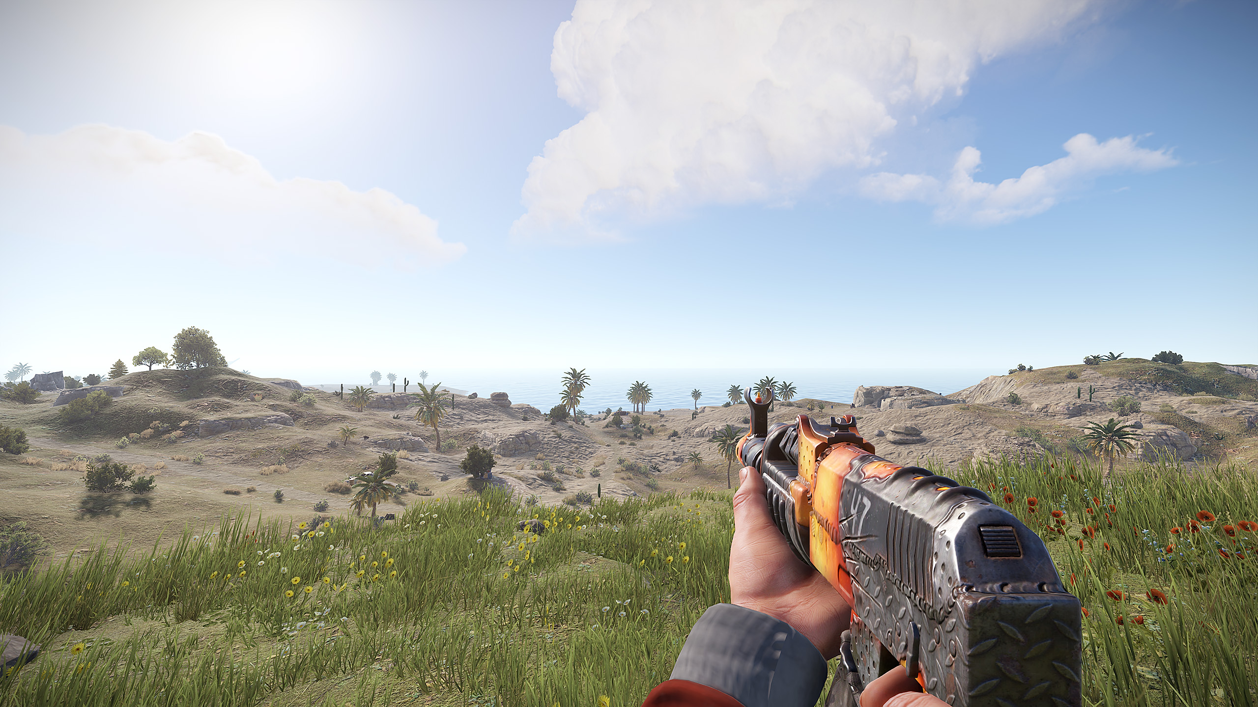 Heater AR thumbnail 8