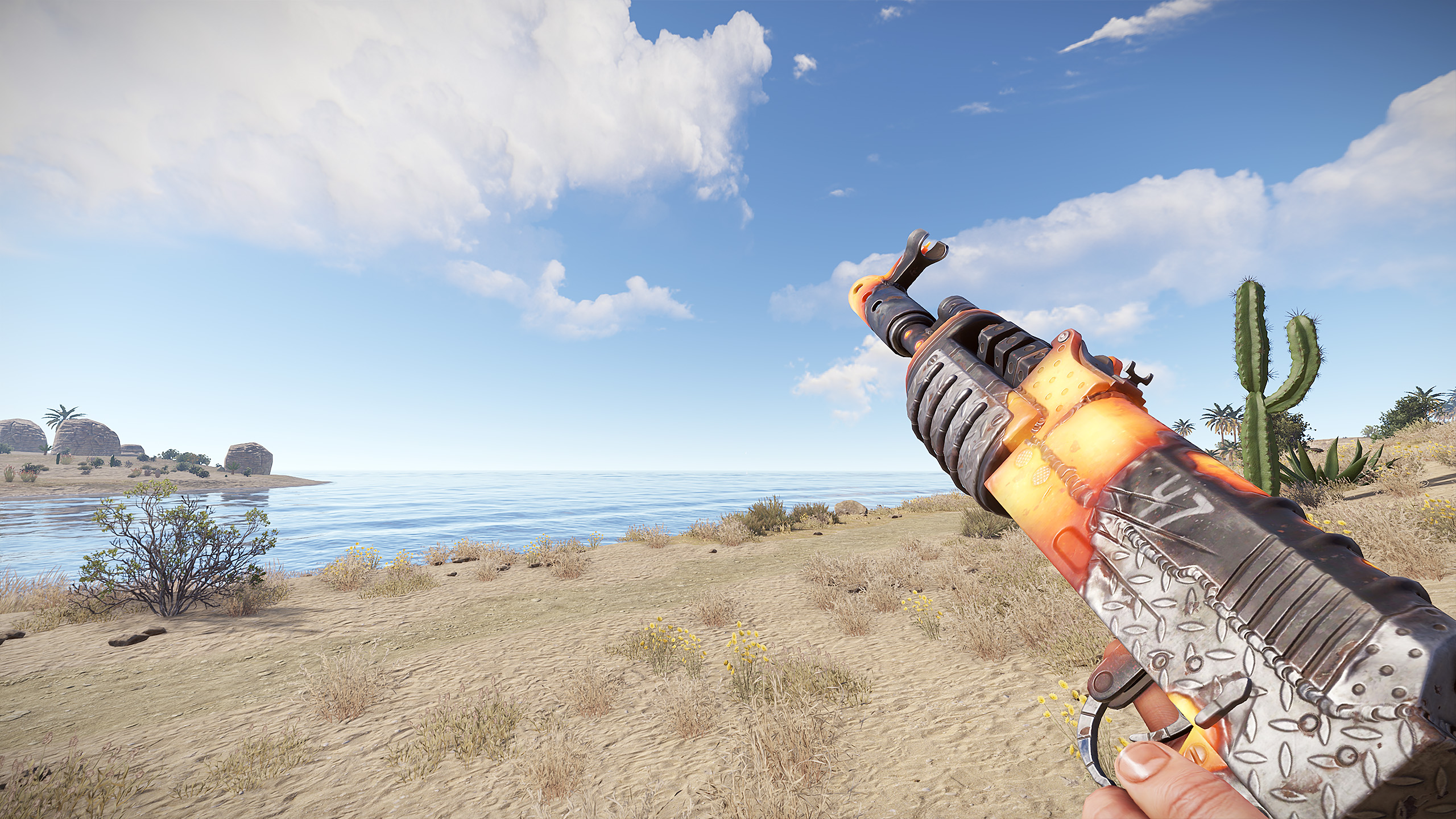 Heater AR thumbnail 9