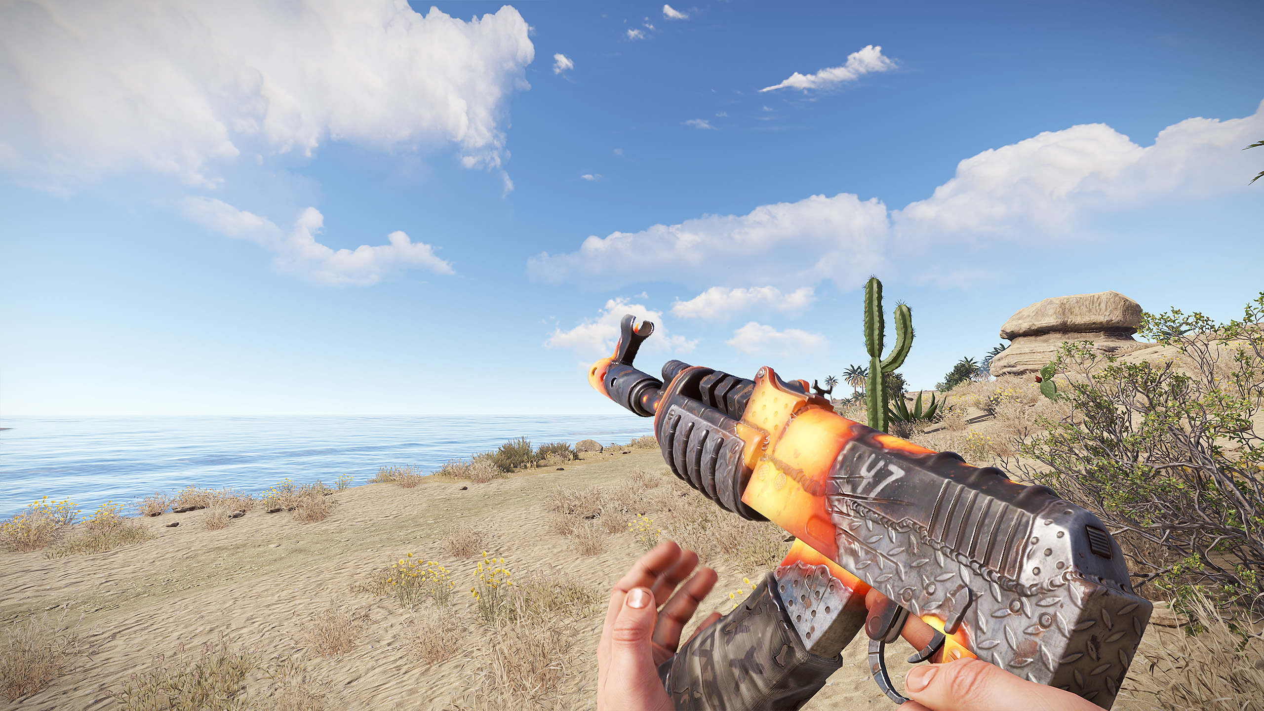 Heater AR thumbnail 2