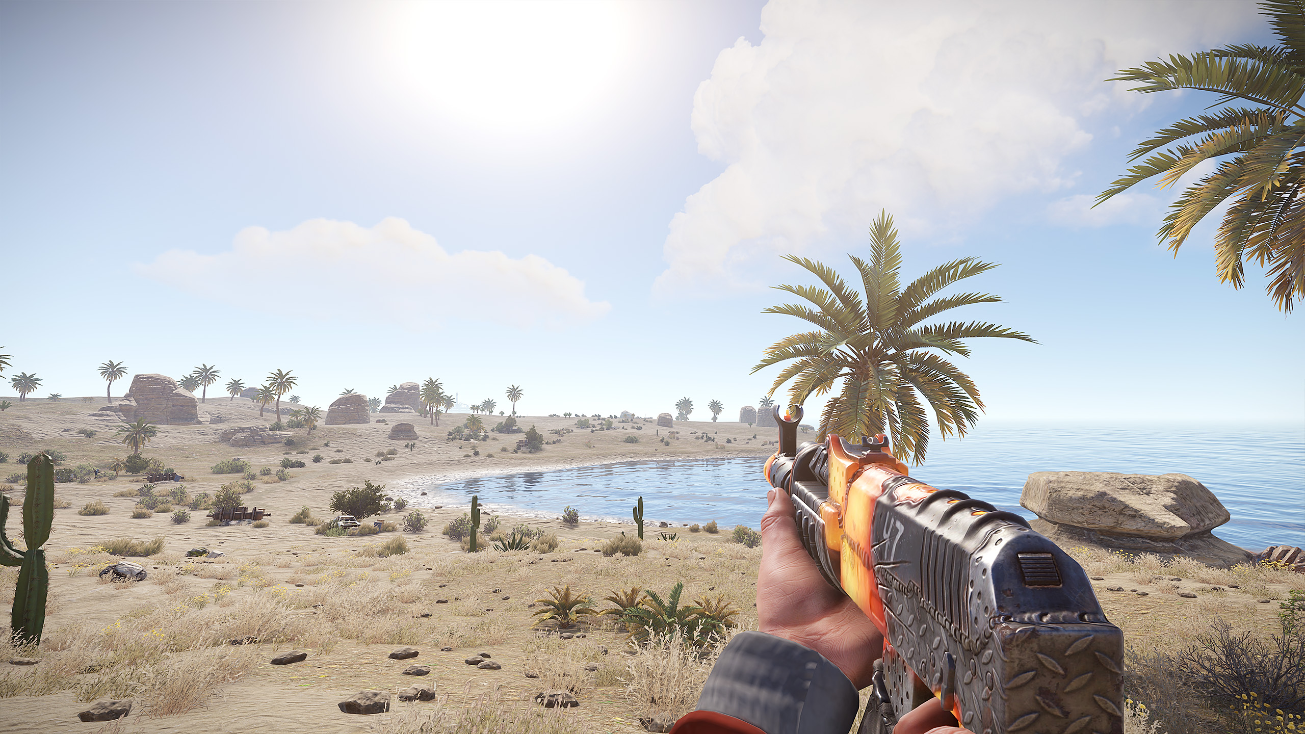 Heater AR thumbnail 3