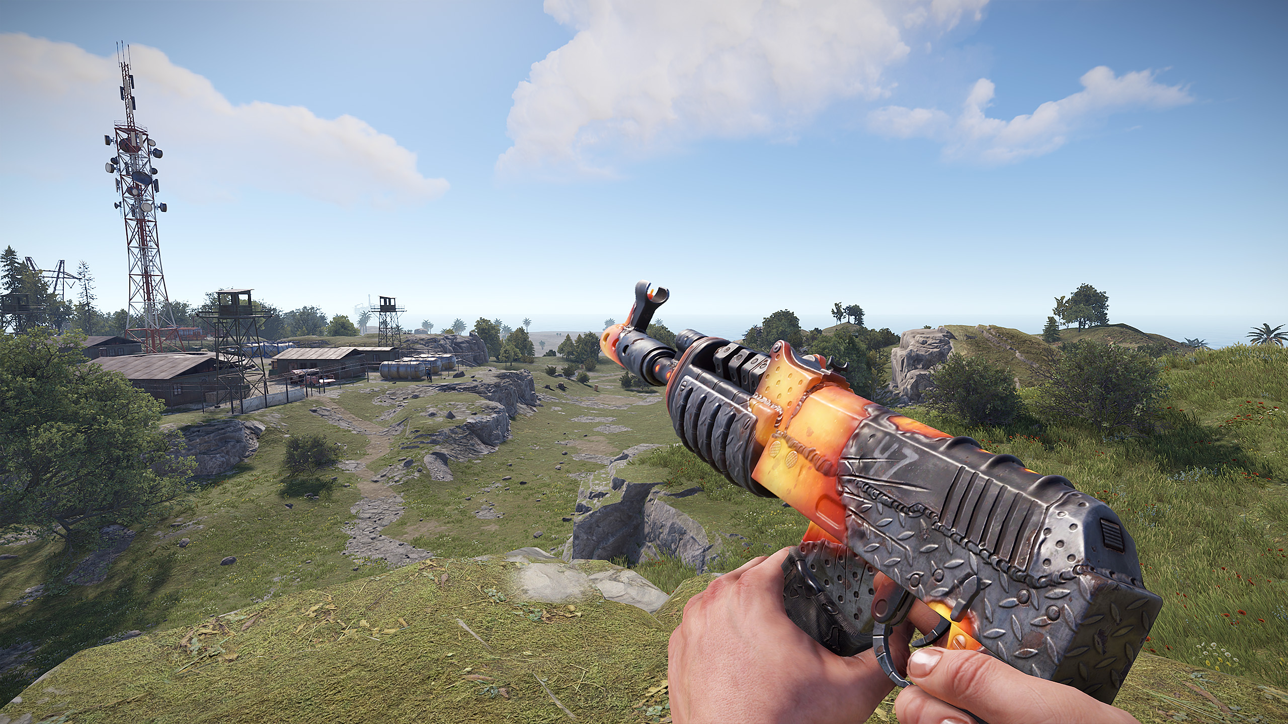 Heater AR thumbnail 4