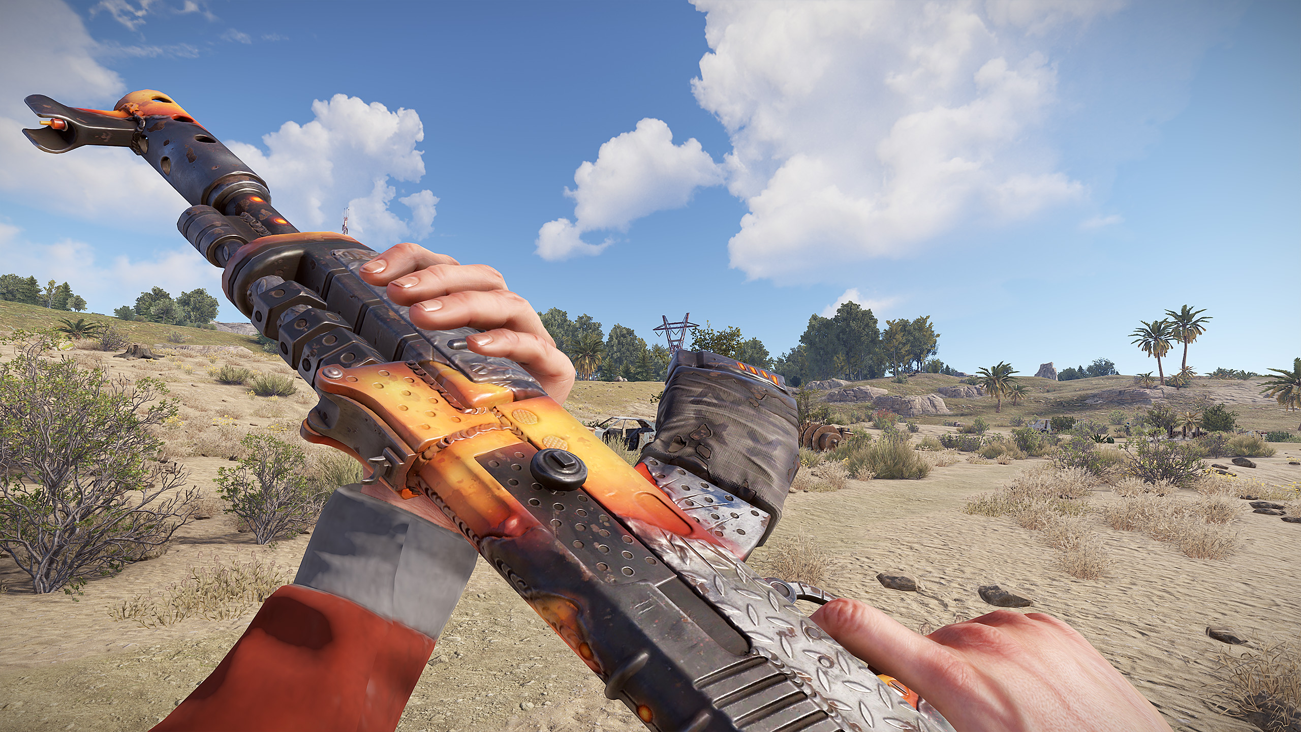 Heater AR thumbnail 10