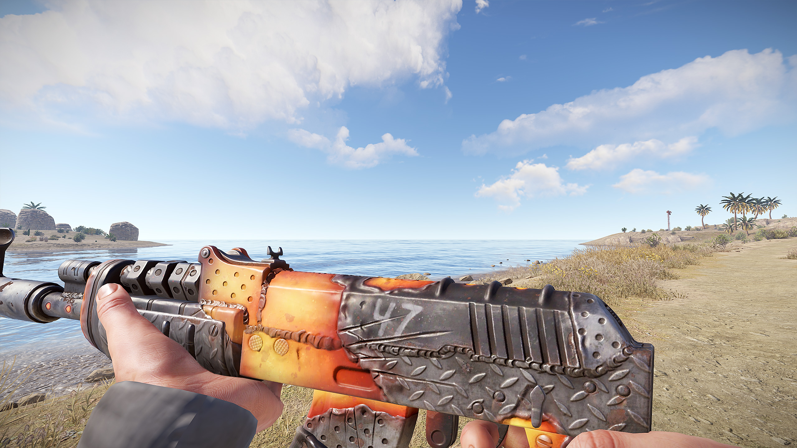 Heater AR thumbnail 11