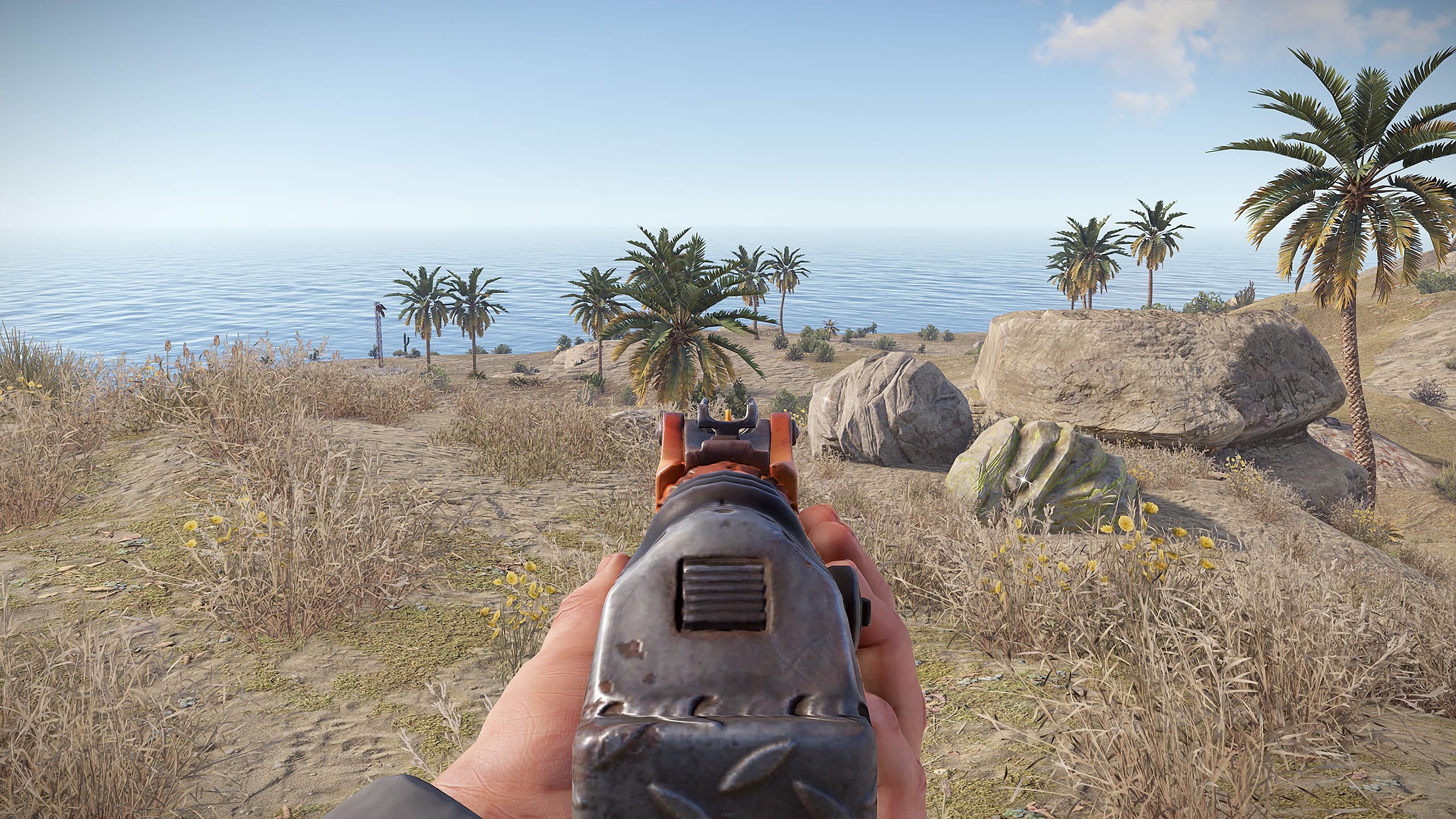 Heater AR thumbnail 6