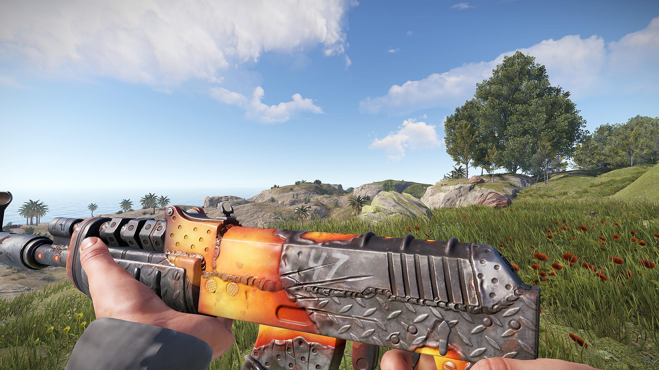 Heater AR thumbnail 7
