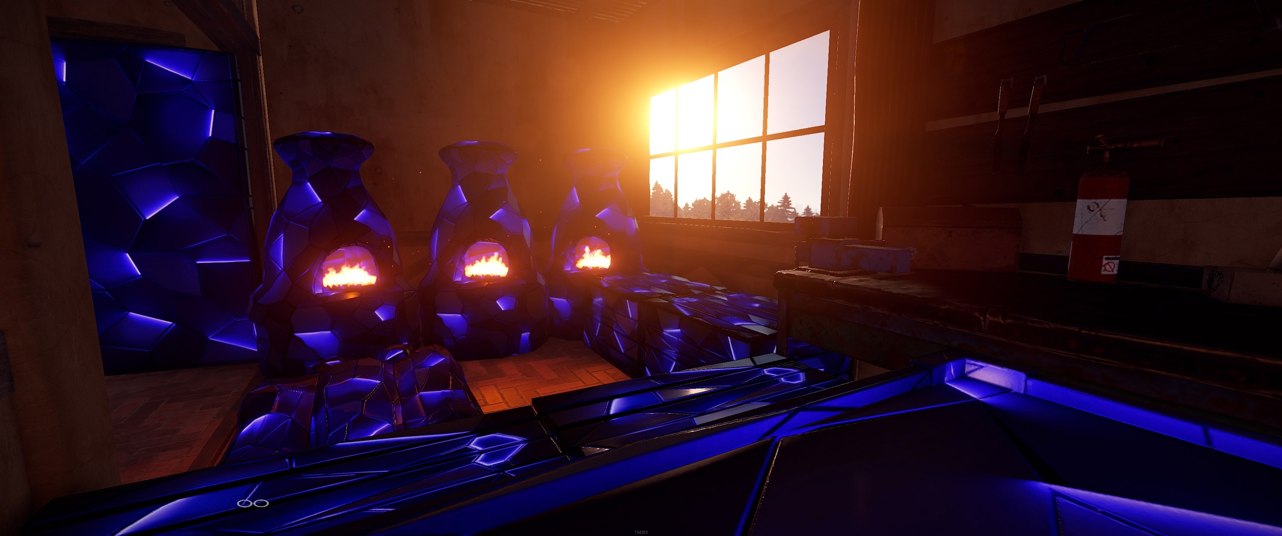 Ultramarine Small Box thumbnail 6