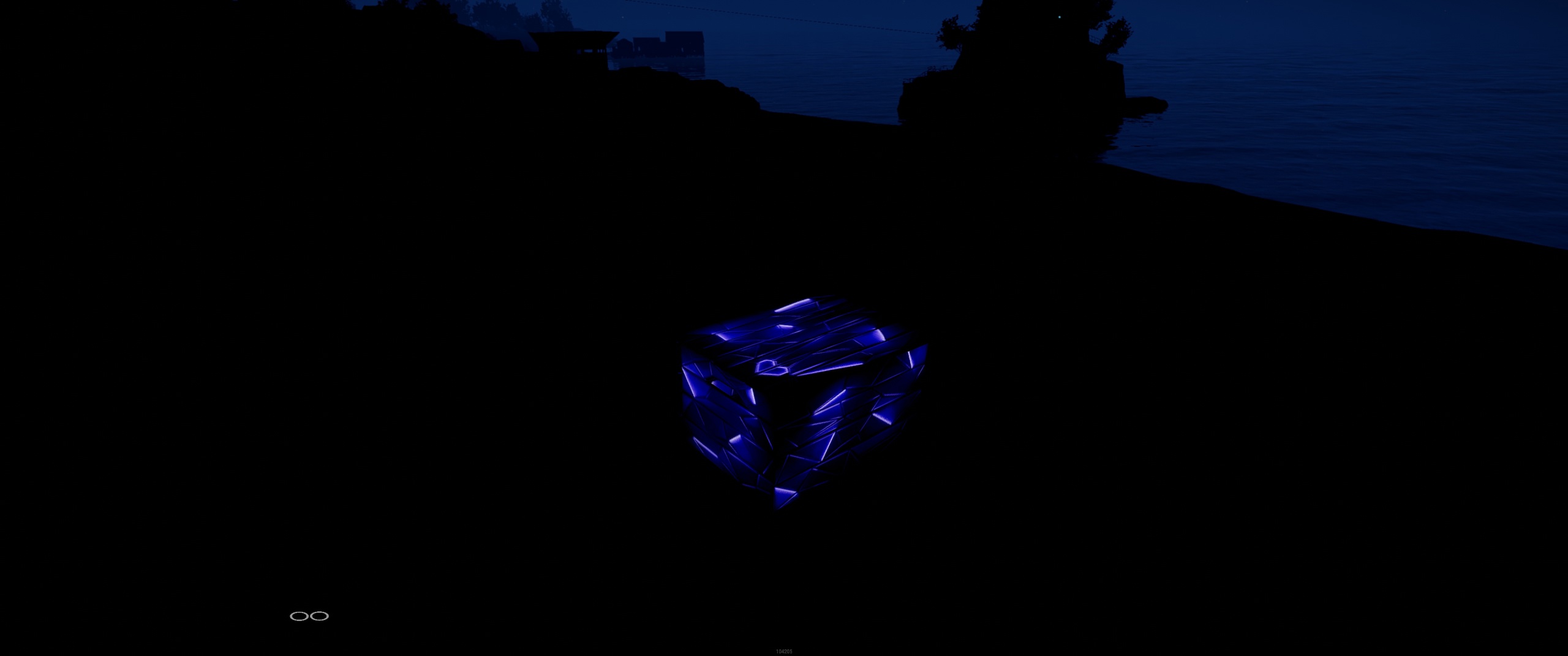 Ultramarine Small Box thumbnail 10