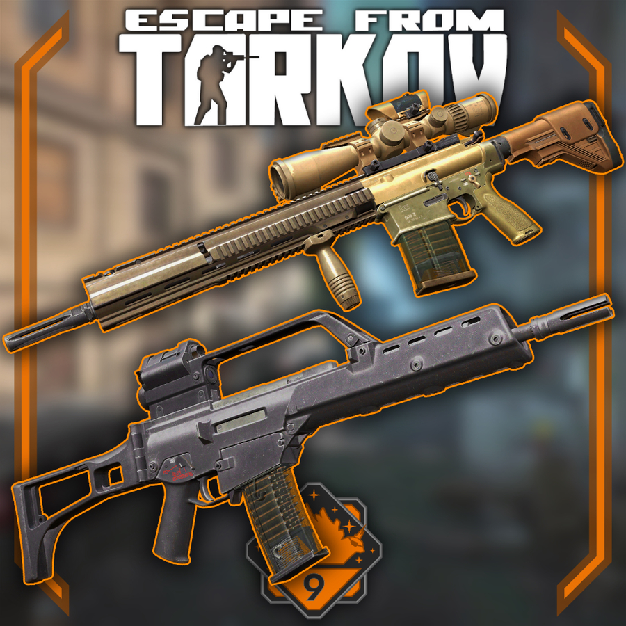 Steam Workshop::Squad igra dlya daunov
