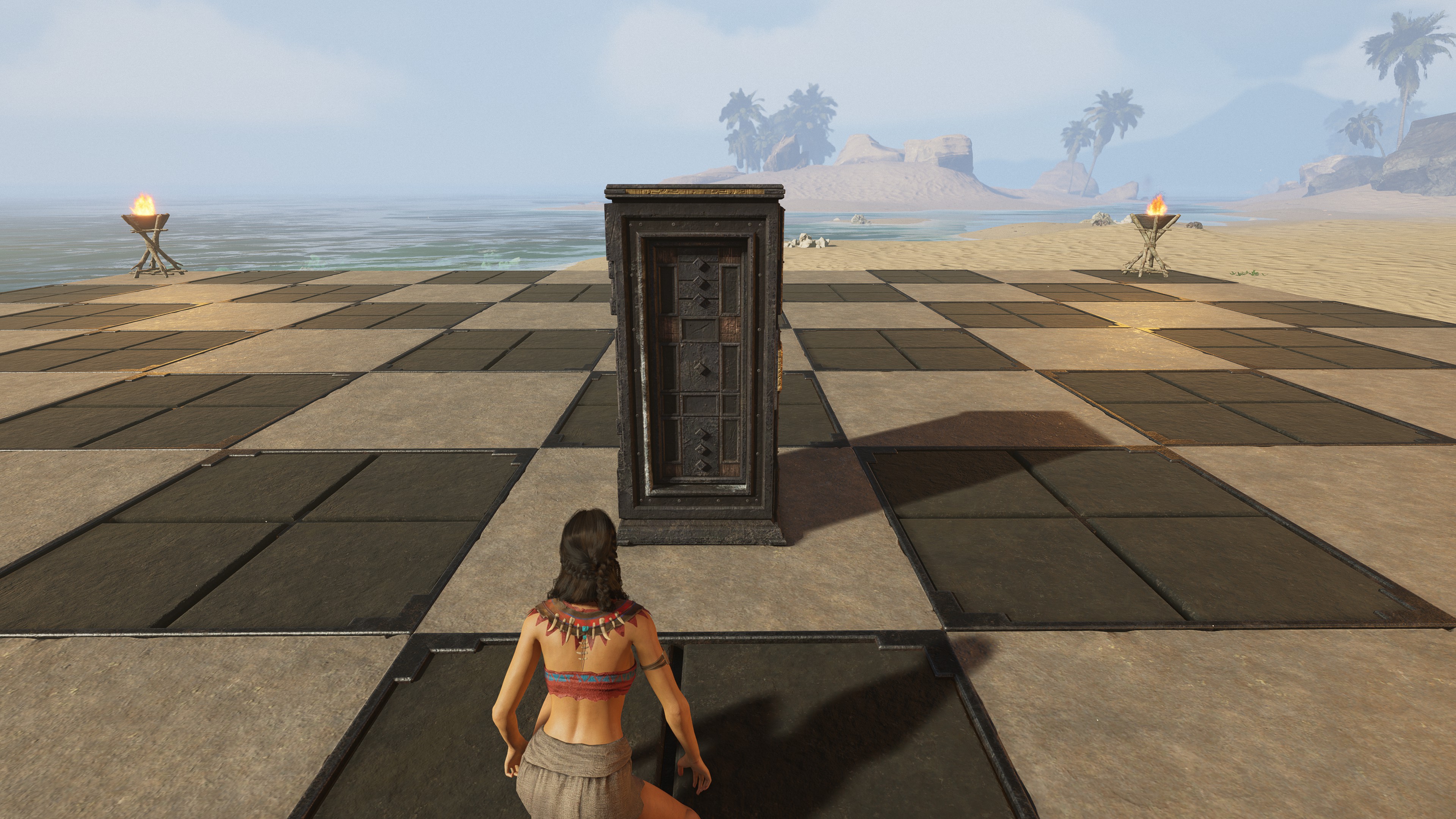 Steam Community :: Guide :: Workbench Handbook: Dimensions, Crafting ...