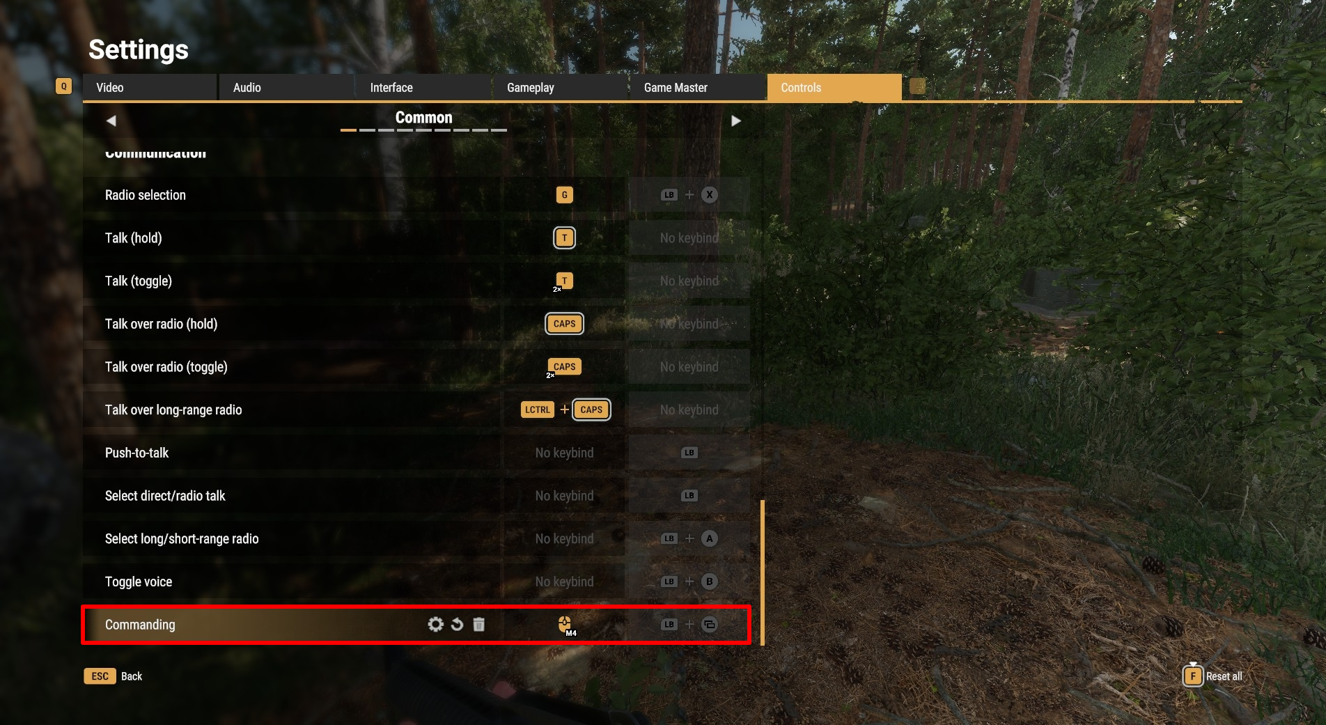 Steam Community :: Guide :: How to add AI squad and command them (beta)
