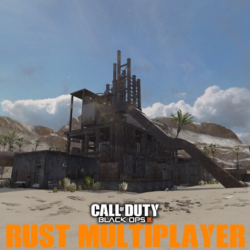 Steam Workshop :: Rust , Get any Workshop Skin in Rust (for FREE) – DTTUXC