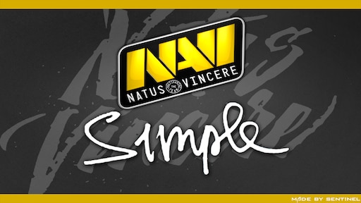 S1mple steam acc фото 106