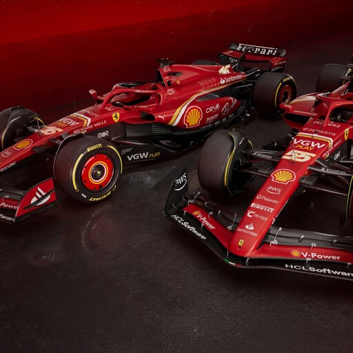 Wallpaper deals ferrari f1