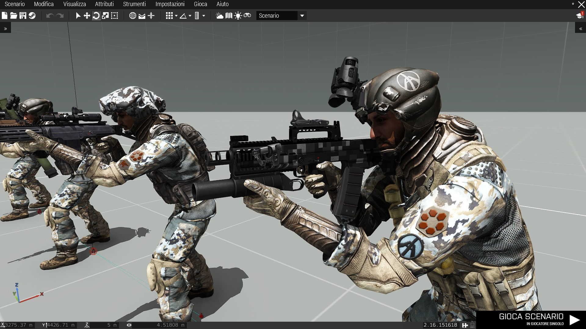 ?imw=5000&imh=5000&ima=fit&impolicy=Lett