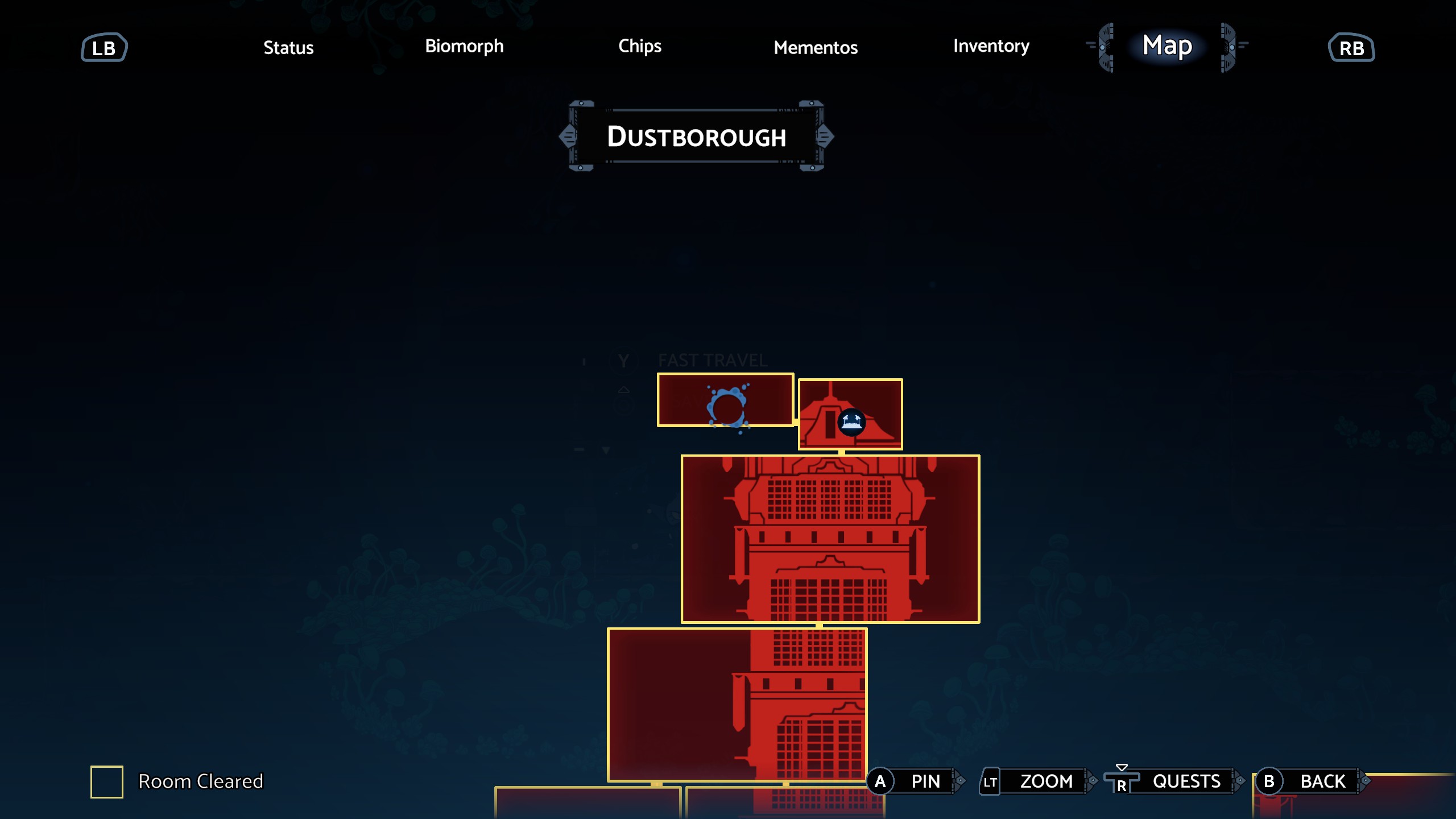 Steam Community :: Guide :: Достижения Biomorph