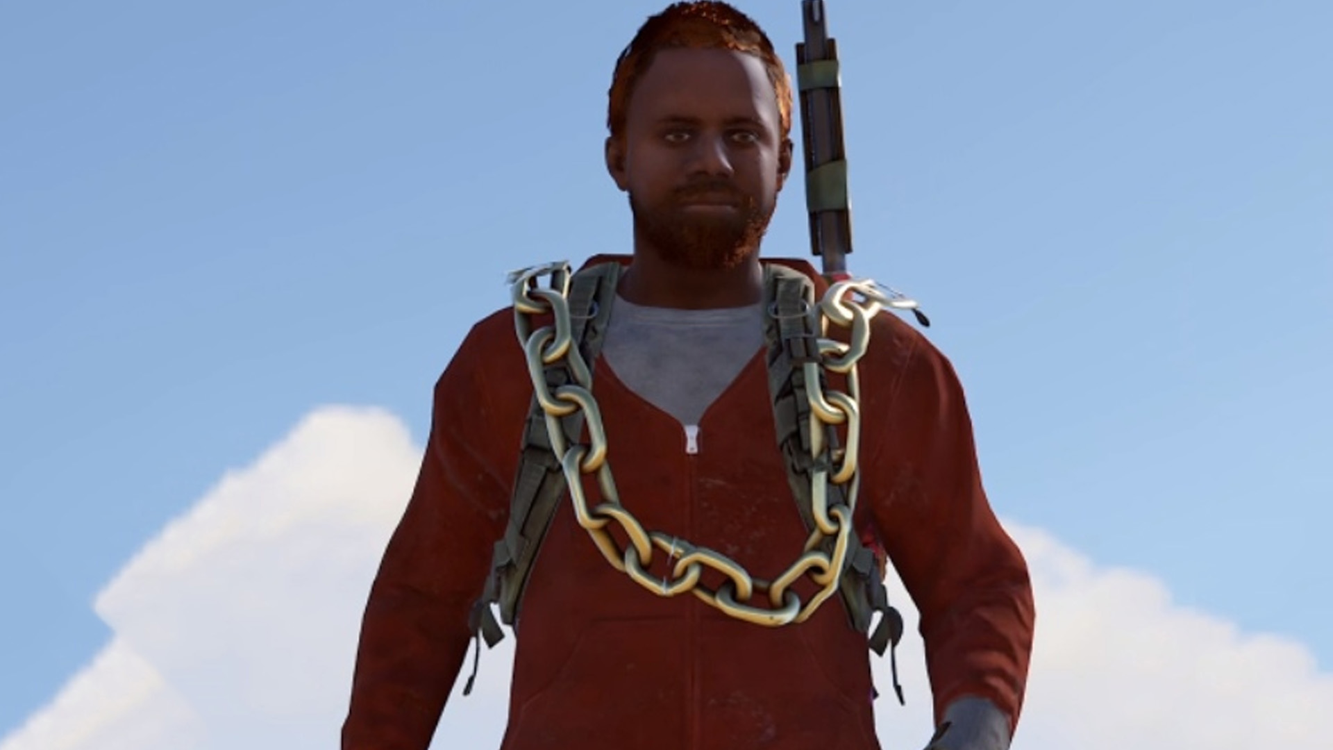 Gold Chains thumbnail 8