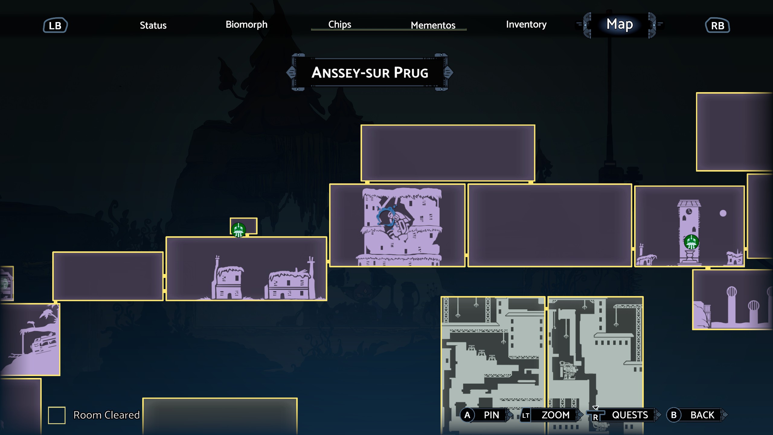 Steam Community :: Guide :: Достижения Biomorph