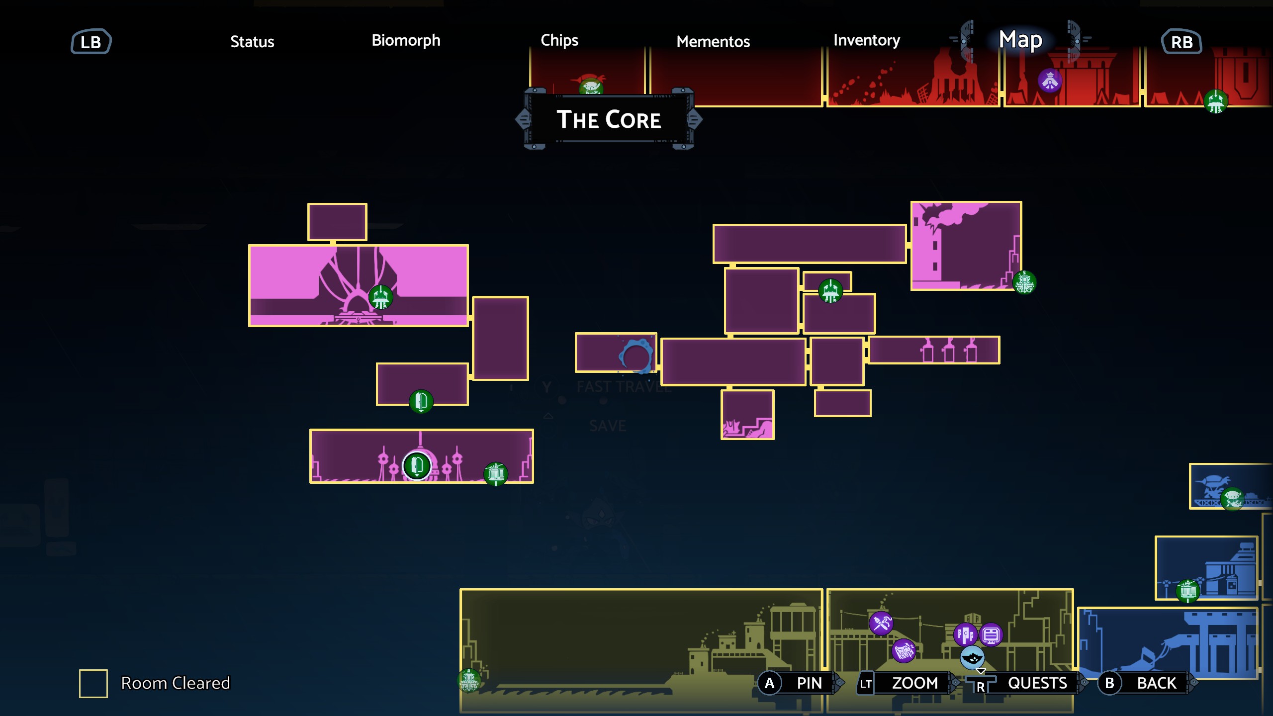 Steam Community :: Guide :: Достижения Biomorph