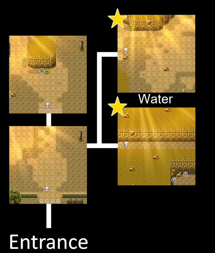 Steam Community :: Guide :: Pray Game v1.08 English Guide