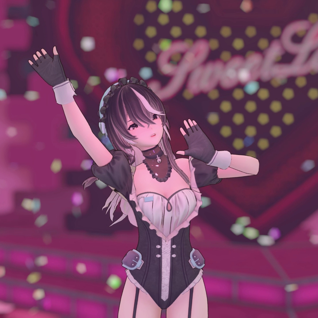 Steam 工作坊::壁纸