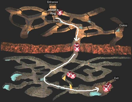 Steam Community :: Guide :: An Advanced Player’s Walkthrough for Baldur ...