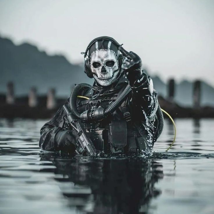 Steam Community :: Call of Duty®