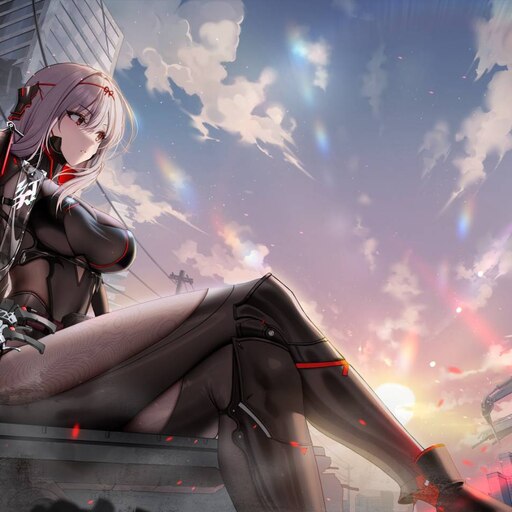 紅蓮:ブラックシャドウ(NIK/S117-085) | RR | ドラゴンスター | ヴァイスシュヴァルツ