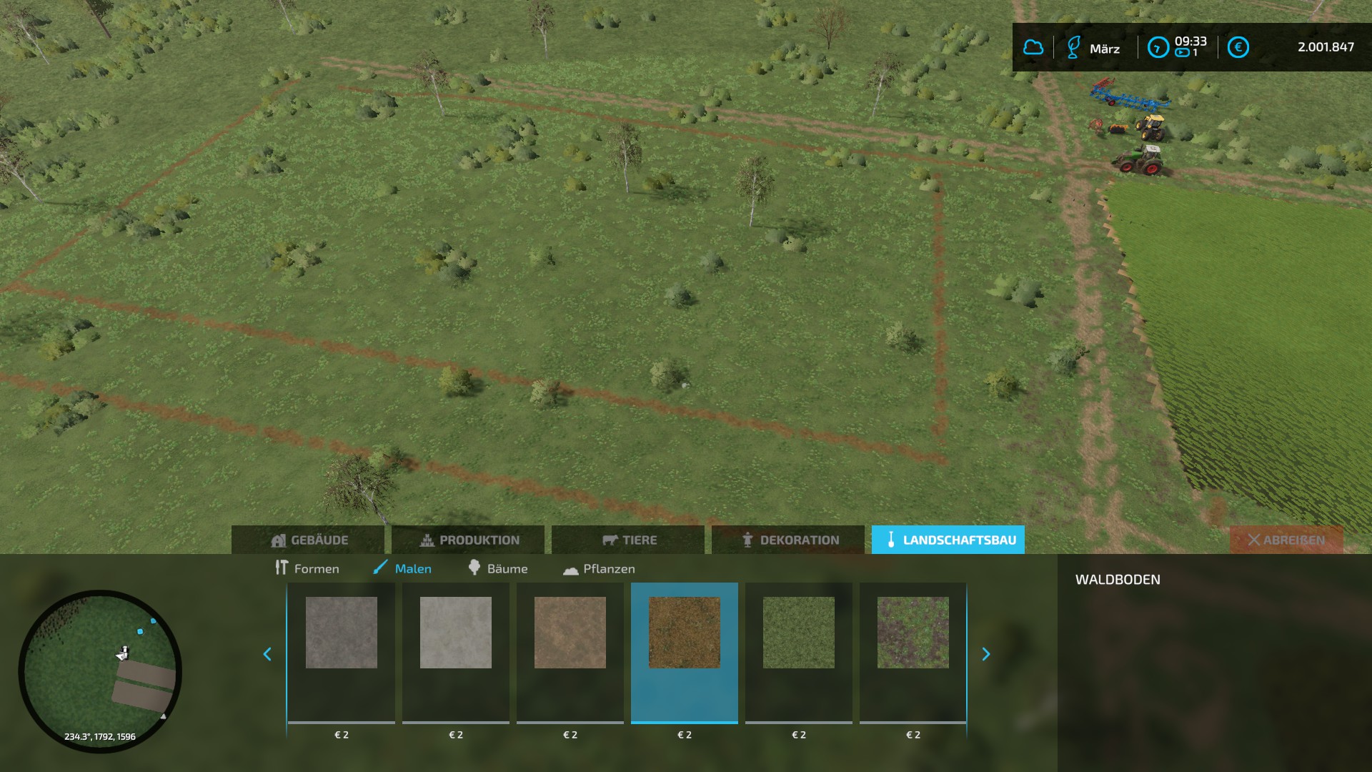 Steam Community :: Guide :: Create new fields