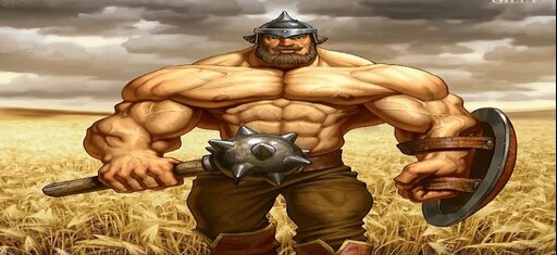 Илья убогов великий фото Илья убогов великий фото