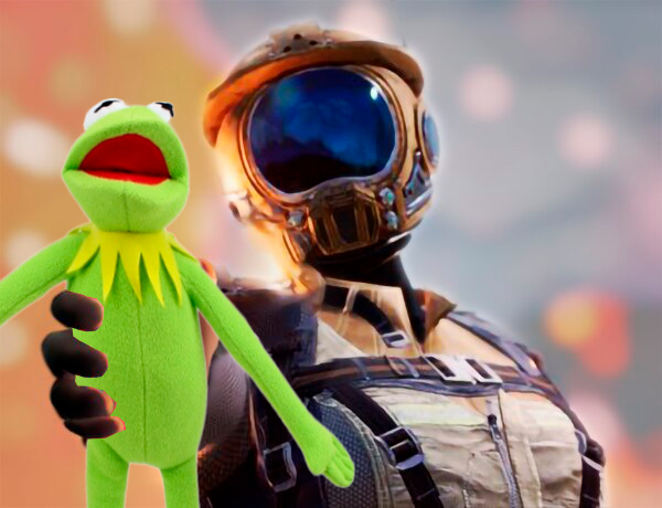 Steam Community :: Satisfactory