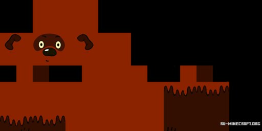 Skins for Minecraft Скины майнкрафт мемы 2025 Skins for Minecraft