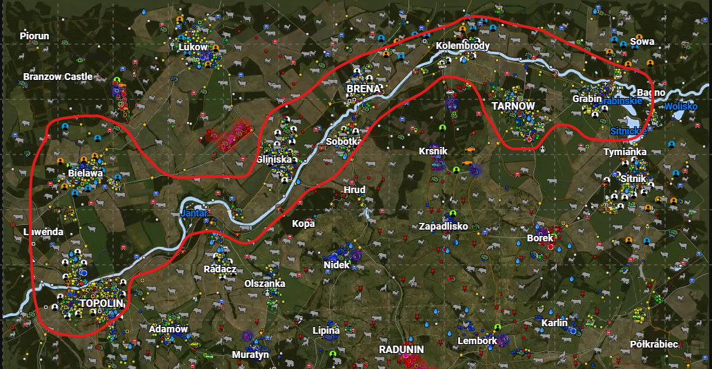steam-community-guide-dayz-livonia-1-25