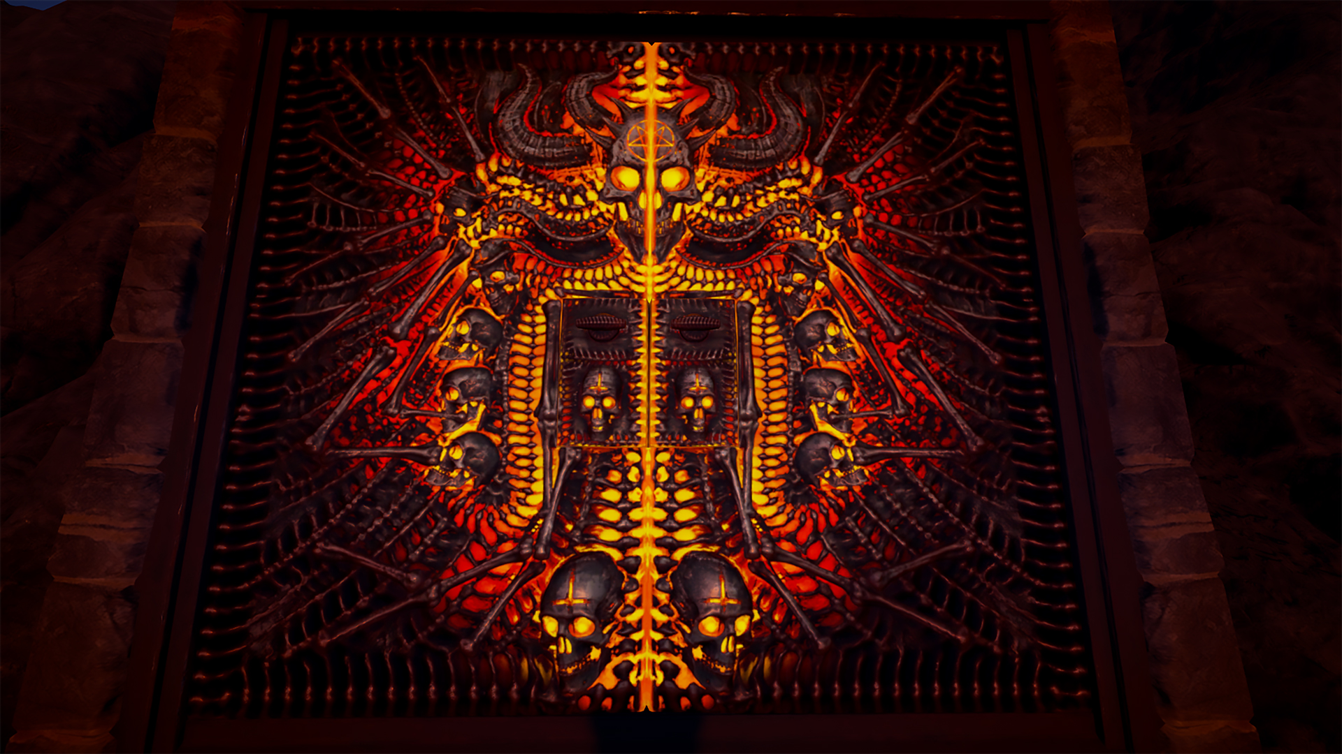 Death's Gate thumbnail 5