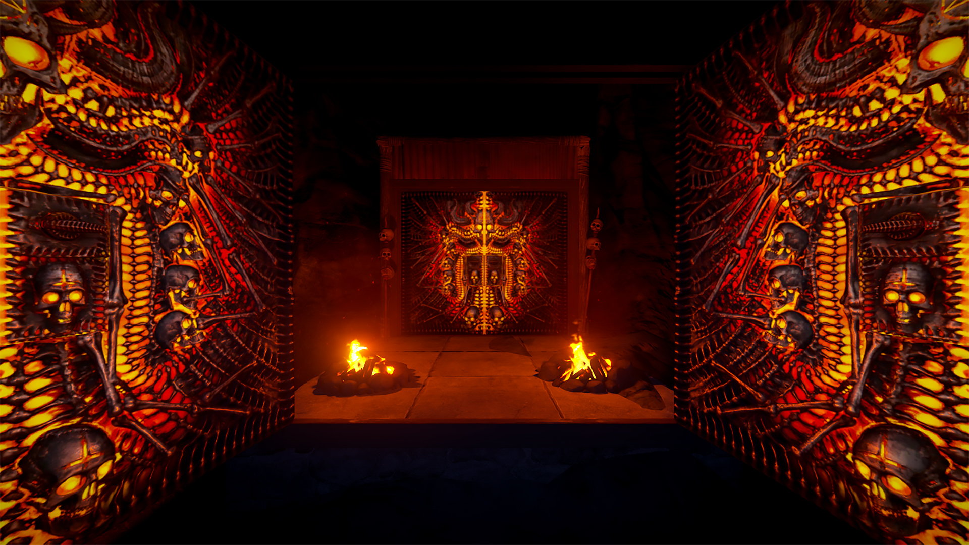 Death's Gate thumbnail 3