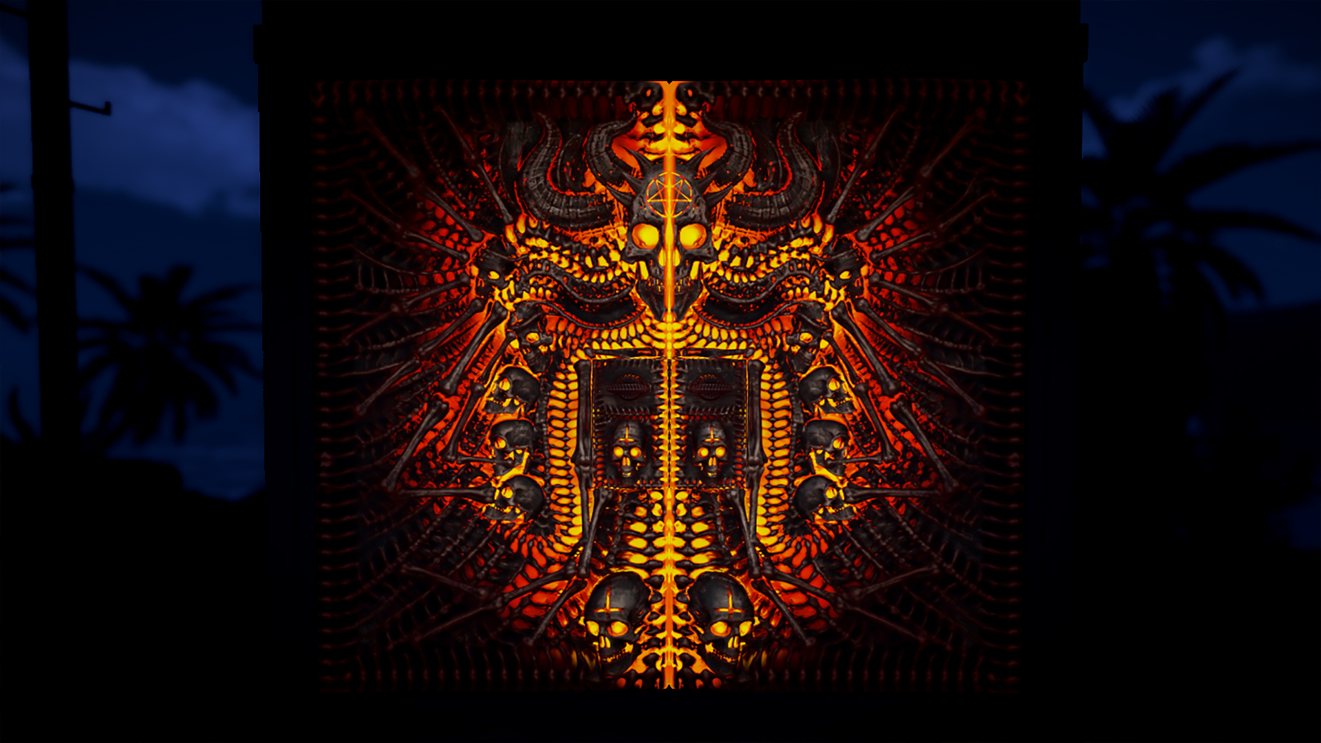 Death's Gate thumbnail 2