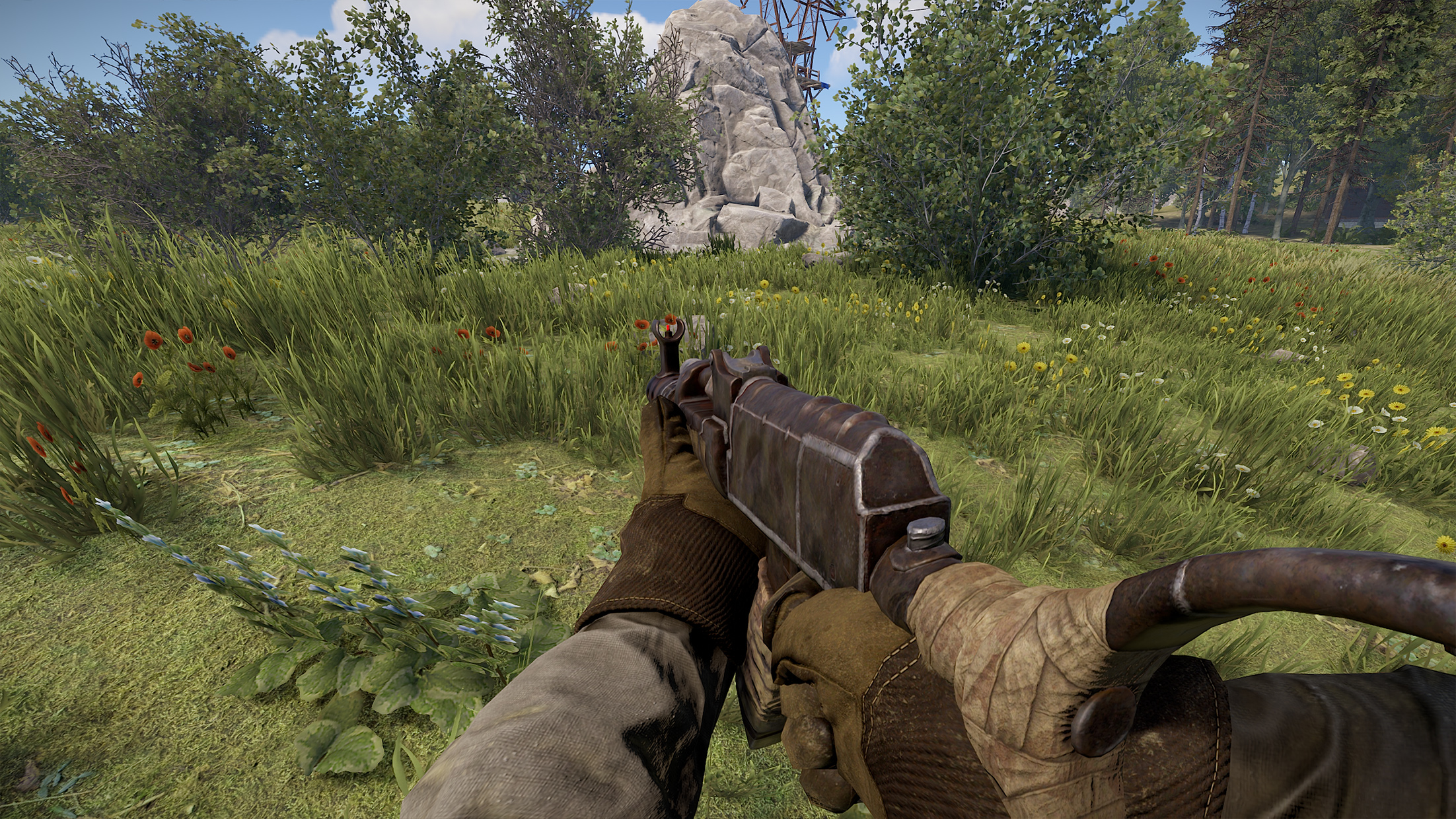 Apocalypse Nomad AR thumbnail 6