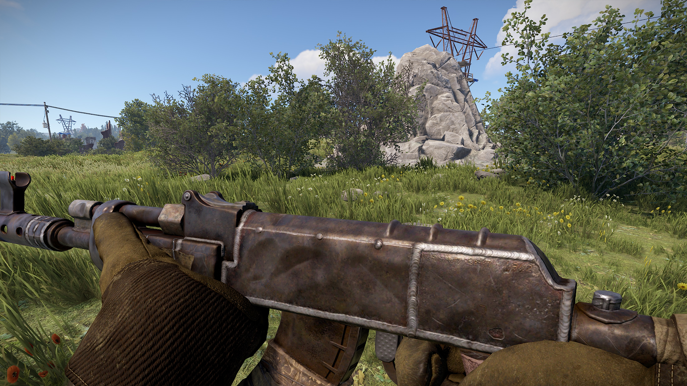 Apocalypse Nomad AR thumbnail 7