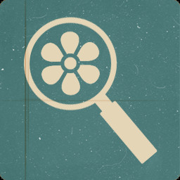 Steam Community :: Guide :: How to unlock all achievements
