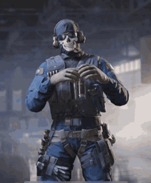 Steam Community :: Call of Duty®