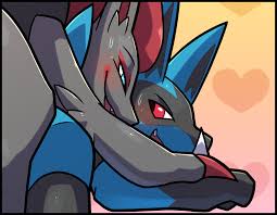 Steam Workshop::[R18] NSFW Futa Hentai Furry Collection 2