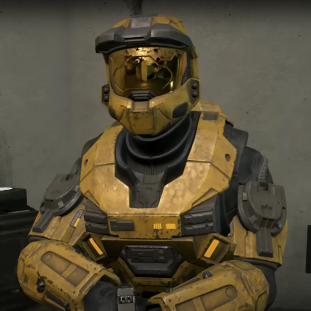 Steam Community :: Guide :: Ultimate Red vs. Blue Restoration Halo ...