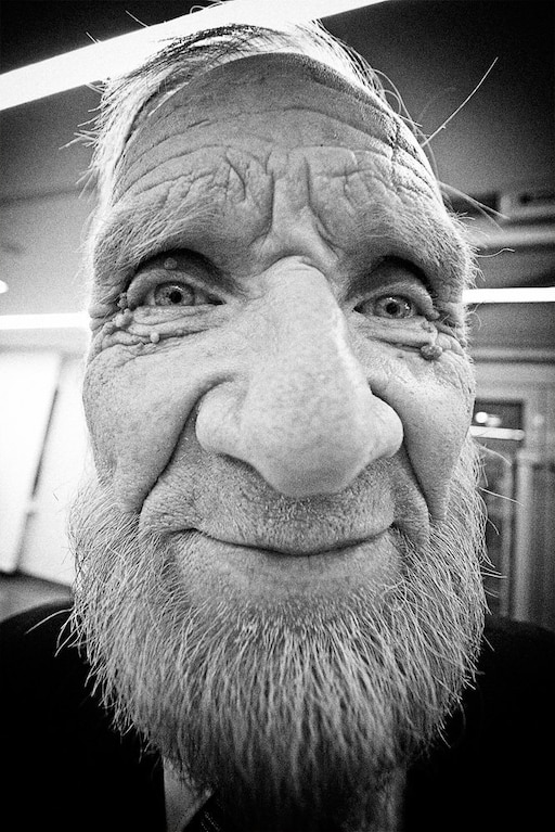 Фото деда на аву Фото деда на аву