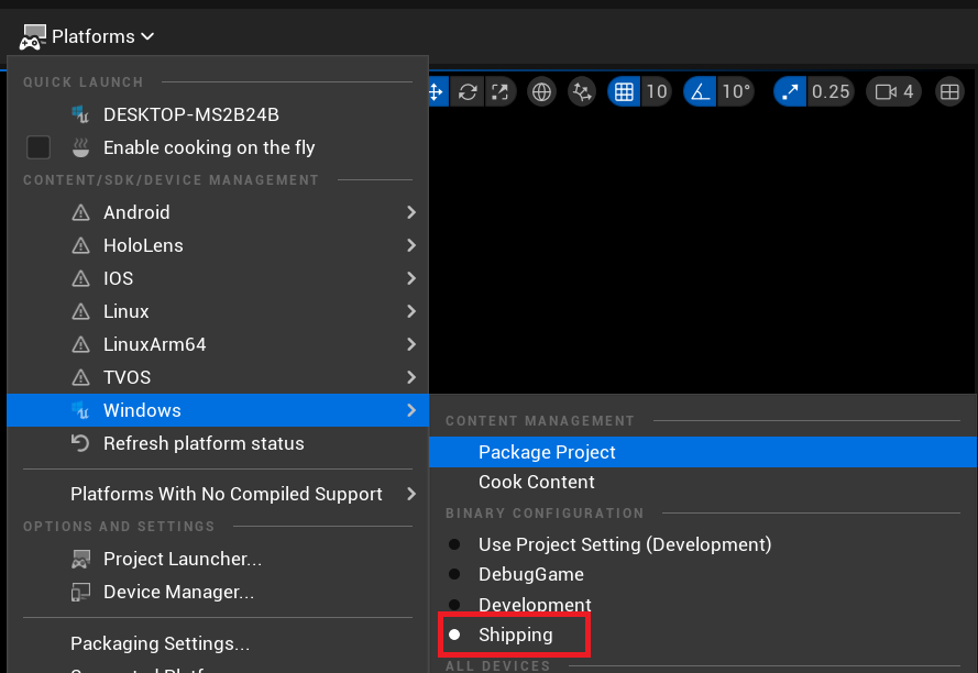 Steam Community :: Guide :: Translation Tutorial